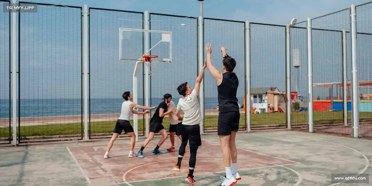 2026世界杯官网🏐默契传球，全力扣杀，团队的力量无懈可击！