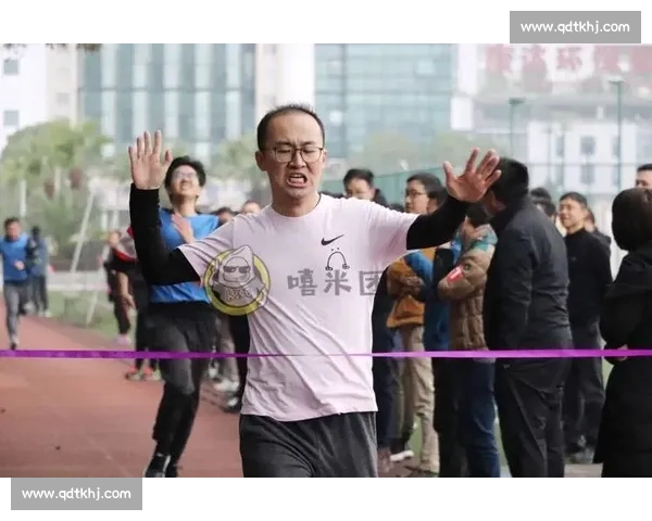 体育运动心理干预对运动表现与竞技状态优化的影响研究
